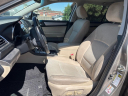 2015 Subaru Outback 2.5i Premium at TOP GUN AUTO SALES LLC