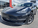 Thumbnail image of 2020 Tesla Model 3 at EurobahnBmwMiniMercedesBenz of Greensboro, NC