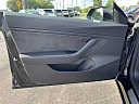 Thumbnail image of 2020 Tesla Model 3 at EurobahnBmwMiniMercedesBenz of Greensboro, NC
