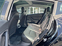 Thumbnail image of 2020 Tesla Model 3 at EurobahnBmwMiniMercedesBenz of Greensboro, NC