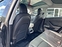 Thumbnail image of 2020 Tesla Model 3 at EurobahnBmwMiniMercedesBenz of Greensboro, NC