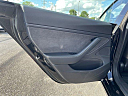 Thumbnail image of 2020 Tesla Model 3 at EurobahnBmwMiniMercedesBenz of Greensboro, NC