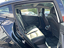 Thumbnail image of 2020 Tesla Model 3 at EurobahnBmwMiniMercedesBenz of Greensboro, NC