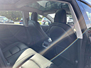 Thumbnail image of 2020 Tesla Model 3 at EurobahnBmwMiniMercedesBenz of Greensboro, NC