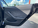 Thumbnail image of 2020 Tesla Model 3 at EurobahnBmwMiniMercedesBenz of Greensboro, NC