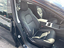 Thumbnail image of 2020 Tesla Model 3 at EurobahnBmwMiniMercedesBenz of Greensboro, NC