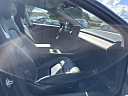 Thumbnail image of 2020 Tesla Model 3 at EurobahnBmwMiniMercedesBenz of Greensboro, NC