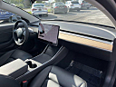 Thumbnail image of 2020 Tesla Model 3 at EurobahnBmwMiniMercedesBenz of Greensboro, NC