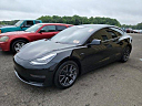 Thumbnail image of 2020 Tesla Model 3 at EurobahnBmwMiniMercedesBenz of Greensboro, NC