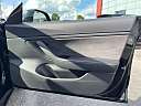 Thumbnail image of 2020 Tesla Model 3 at EurobahnBmwMiniMercedesBenz of Greensboro, NC