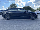 Thumbnail image of 2020 Tesla Model 3 at EurobahnBmwMiniMercedesBenz of Greensboro, NC