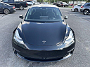 Thumbnail image of 2020 Tesla Model 3 at EurobahnBmwMiniMercedesBenz of Greensboro, NC