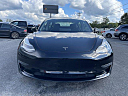 Thumbnail image of 2020 Tesla Model 3 at EurobahnBmwMiniMercedesBenz of Greensboro, NC