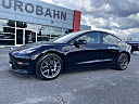 Thumbnail image of 2020 Tesla Model 3 at EurobahnBmwMiniMercedesBenz of Greensboro, NC