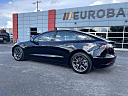 Thumbnail image of 2020 Tesla Model 3 at EurobahnBmwMiniMercedesBenz of Greensboro, NC