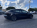 Thumbnail image of 2020 Tesla Model 3 at EurobahnBmwMiniMercedesBenz of Greensboro, NC