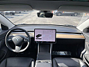 Thumbnail image of 2020 Tesla Model 3 at EurobahnBmwMiniMercedesBenz of Greensboro, NC