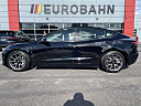 Thumbnail image of 2020 Tesla Model 3 at EurobahnBmwMiniMercedesBenz of Greensboro, NC