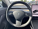 Thumbnail image of 2020 Tesla Model 3 at EurobahnBmwMiniMercedesBenz of Greensboro, NC
