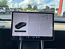 Thumbnail image of 2020 Tesla Model 3 at EurobahnBmwMiniMercedesBenz of Greensboro, NC