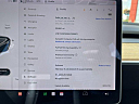 Thumbnail image of 2020 Tesla Model 3 at EurobahnBmwMiniMercedesBenz of Greensboro, NC