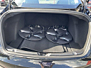 Thumbnail image of 2020 Tesla Model 3 at EurobahnBmwMiniMercedesBenz of Greensboro, NC