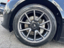 Thumbnail image of 2020 Tesla Model 3 at EurobahnBmwMiniMercedesBenz of Greensboro, NC