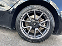 Thumbnail image of 2020 Tesla Model 3 at EurobahnBmwMiniMercedesBenz of Greensboro, NC