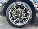 Thumbnail image of 2020 Tesla Model 3 at EurobahnBmwMiniMercedesBenz of Greensboro, NC