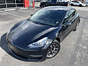 Thumbnail image of 2020 Tesla Model 3 at EurobahnBmwMiniMercedesBenz of Greensboro, NC