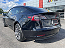 Thumbnail image of 2020 Tesla Model 3 at EurobahnBmwMiniMercedesBenz of Greensboro, NC