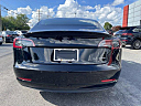 Thumbnail image of 2020 Tesla Model 3 at EurobahnBmwMiniMercedesBenz of Greensboro, NC