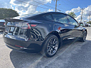 Thumbnail image of 2020 Tesla Model 3 at EurobahnBmwMiniMercedesBenz of Greensboro, NC