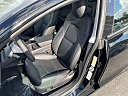 Thumbnail image of 2020 Tesla Model 3 at EurobahnBmwMiniMercedesBenz of Greensboro, NC