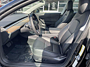 Thumbnail image of 2020 Tesla Model 3 at EurobahnBmwMiniMercedesBenz of Greensboro, NC