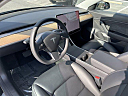 Thumbnail image of 2020 Tesla Model 3 at EurobahnBmwMiniMercedesBenz of Greensboro, NC