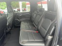 Thumbnail image of 2025 Ram 1500 at Batesville Chrysler Dodge Jeep Inc