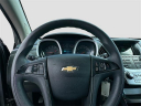 Thumbnail image of 2017 Chevrolet Equinox at Serpentini Chevrolet of Willoughby