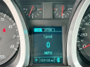 Thumbnail image of 2017 Chevrolet Equinox at Serpentini Chevrolet of Willoughby
