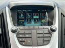 Thumbnail image of 2017 Chevrolet Equinox at Serpentini Chevrolet of Willoughby