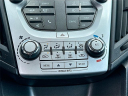 Thumbnail image of 2017 Chevrolet Equinox at Serpentini Chevrolet of Willoughby