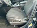 Thumbnail image of 2017 Chevrolet Equinox at Serpentini Chevrolet of Willoughby