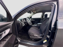 Thumbnail image of 2017 Chevrolet Equinox at Serpentini Chevrolet of Willoughby