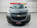 Thumbnail image of 2017 Chevrolet Equinox at Serpentini Chevrolet of Willoughby