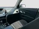 Thumbnail image of 2017 Chevrolet Equinox at Serpentini Chevrolet of Willoughby