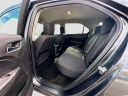 Thumbnail image of 2017 Chevrolet Equinox at Serpentini Chevrolet of Willoughby
