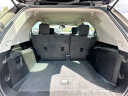 Thumbnail image of 2017 Chevrolet Equinox at Serpentini Chevrolet of Willoughby