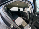 Thumbnail image of 2017 Chevrolet Equinox at Serpentini Chevrolet of Willoughby