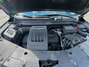 Thumbnail image of 2017 Chevrolet Equinox at Serpentini Chevrolet of Willoughby