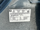 Thumbnail image of 2017 Chevrolet Equinox at Serpentini Chevrolet of Willoughby